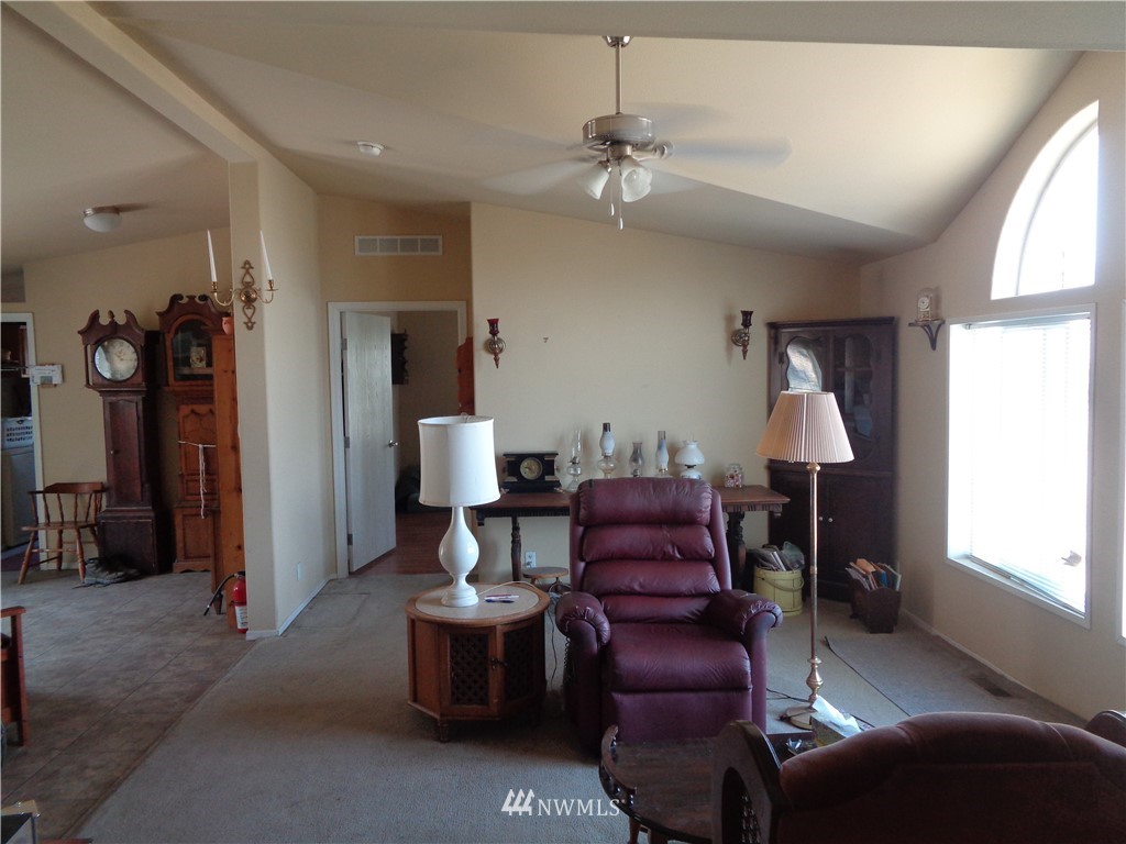 55 North Slope Road Tonasket, WA 98855 - Photo 7 of 29 Gallery Image 7