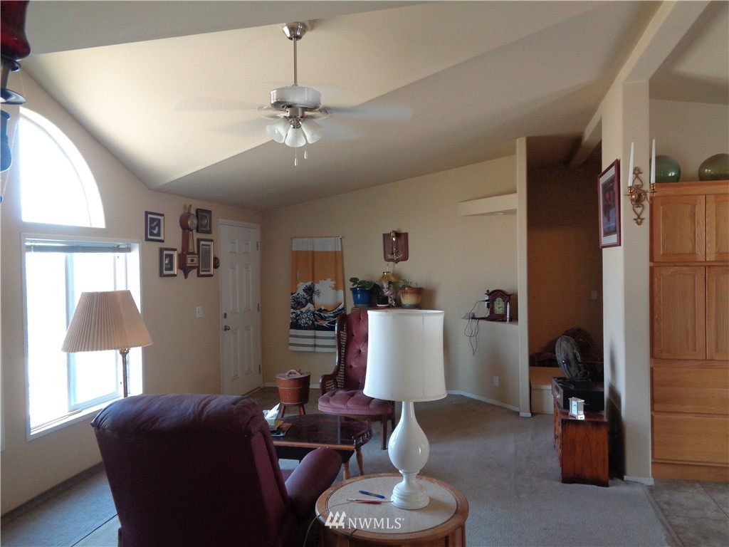 55 North Slope Road Tonasket, WA 98855 - Photo 8 of 29 Gallery Image 8