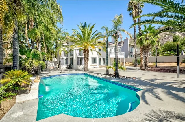 $799,999 | 23759 Heliotrope Way, Moreno Valley, CA 92557