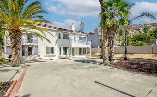 $799,999 | 23759 Heliotrope Way, Moreno Valley, CA 92557