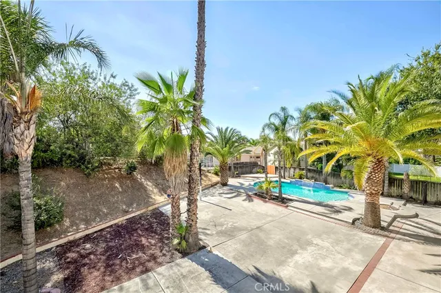 $799,999 | 23759 Heliotrope Way, Moreno Valley, CA 92557