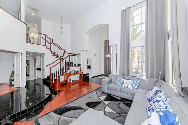 $799,999 | 23759 Heliotrope Way, Moreno Valley, CA 92557