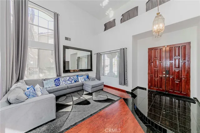 $799,999 | 23759 Heliotrope Way, Moreno Valley, CA 92557