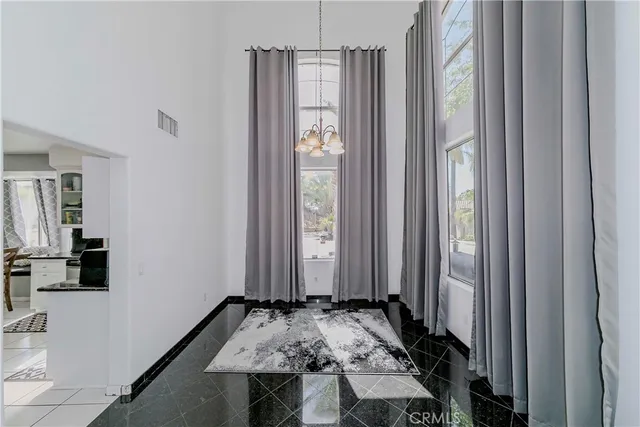 $799,999 | 23759 Heliotrope Way, Moreno Valley, CA 92557