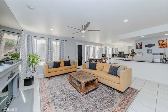 $799,999 | 23759 Heliotrope Way, Moreno Valley, CA 92557