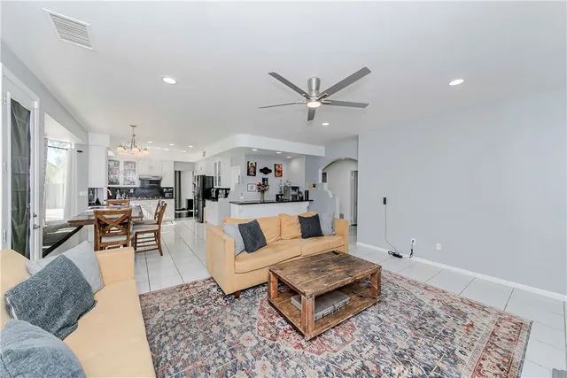 $799,999 | 23759 Heliotrope Way, Moreno Valley, CA 92557