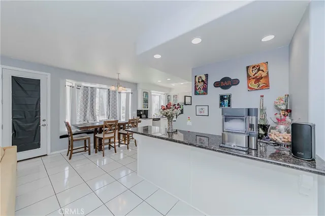 $799,999 | 23759 Heliotrope Way, Moreno Valley, CA 92557