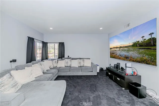 $799,999 | 23759 Heliotrope Way, Moreno Valley, CA 92557