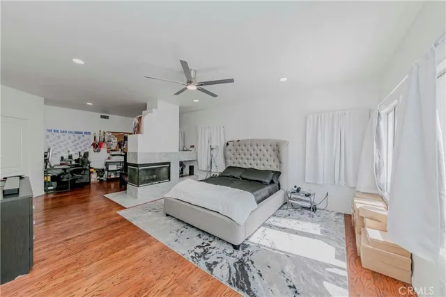 $799,999 | 23759 Heliotrope Way, Moreno Valley, CA 92557