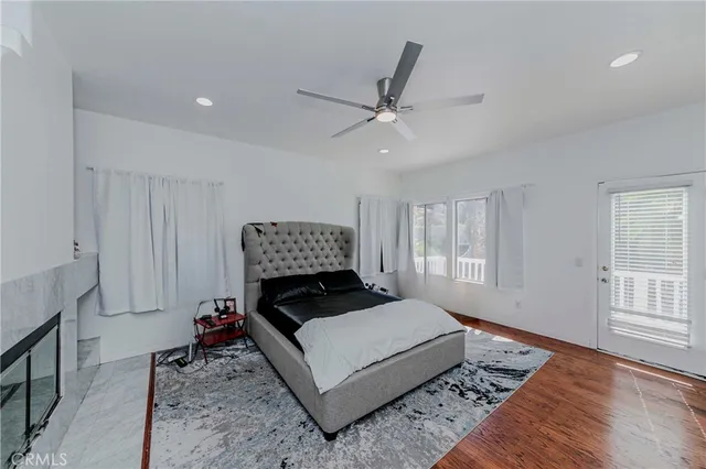 $799,999 | 23759 Heliotrope Way, Moreno Valley, CA 92557