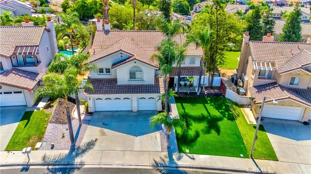 $799,999 | 23759 Heliotrope Way, Moreno Valley, CA 92557