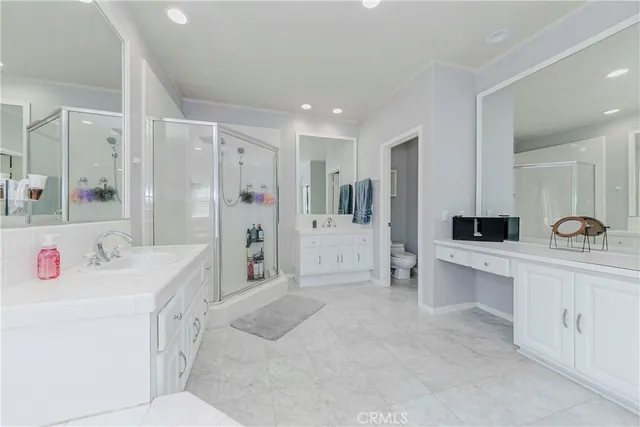$799,999 | 23759 Heliotrope Way, Moreno Valley, CA 92557