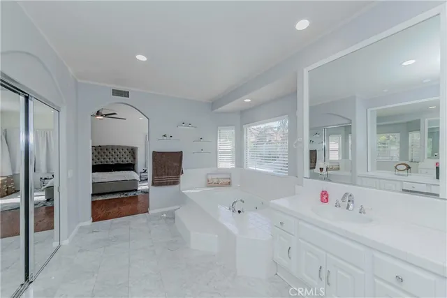 $799,999 | 23759 Heliotrope Way, Moreno Valley, CA 92557