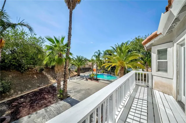 $799,999 | 23759 Heliotrope Way, Moreno Valley, CA 92557