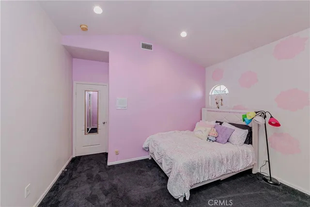 $799,999 | 23759 Heliotrope Way, Moreno Valley, CA 92557