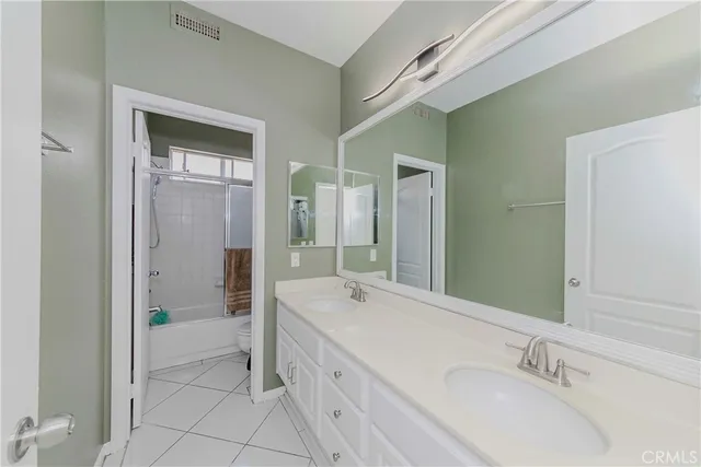 $799,999 | 23759 Heliotrope Way, Moreno Valley, CA 92557