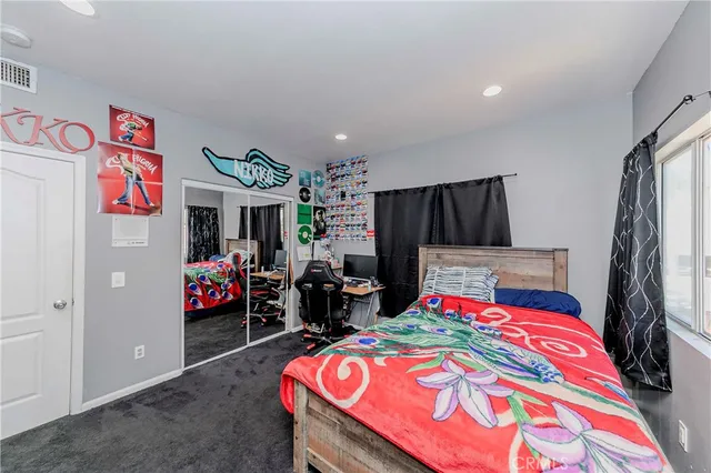 $799,999 | 23759 Heliotrope Way, Moreno Valley, CA 92557