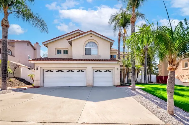 $799,999 | 23759 Heliotrope Way, Moreno Valley, CA 92557