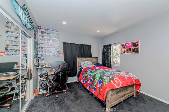 $799,999 | 23759 Heliotrope Way, Moreno Valley, CA 92557