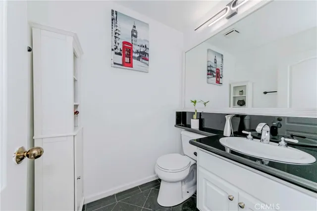 $799,999 | 23759 Heliotrope Way, Moreno Valley, CA 92557