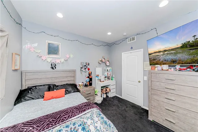 $799,999 | 23759 Heliotrope Way, Moreno Valley, CA 92557