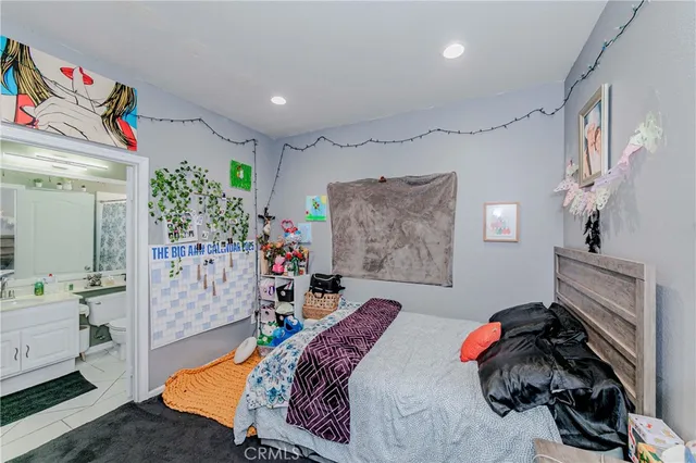 $799,999 | 23759 Heliotrope Way, Moreno Valley, CA 92557