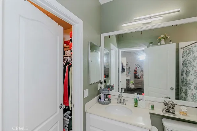 $799,999 | 23759 Heliotrope Way, Moreno Valley, CA 92557