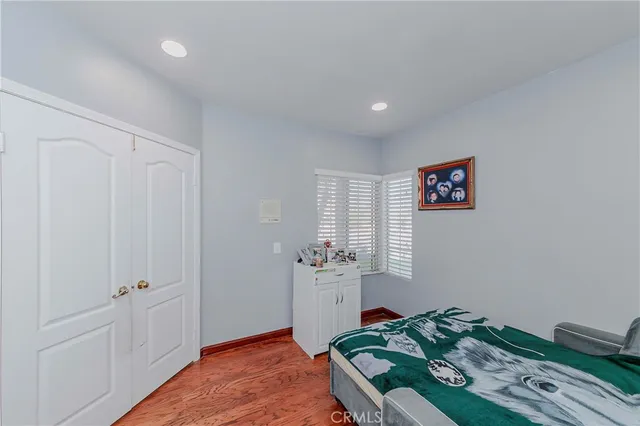 $799,999 | 23759 Heliotrope Way, Moreno Valley, CA 92557