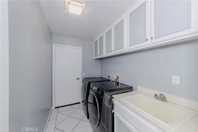 $799,999 | 23759 Heliotrope Way, Moreno Valley, CA 92557