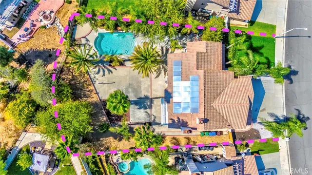 $799,999 | 23759 Heliotrope Way, Moreno Valley, CA 92557