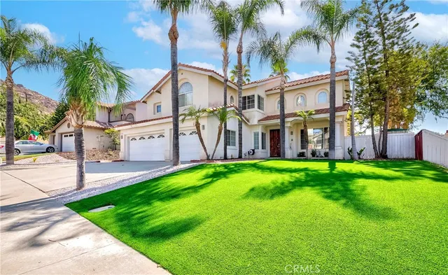 $799,999 | 23759 Heliotrope Way, Moreno Valley, CA 92557