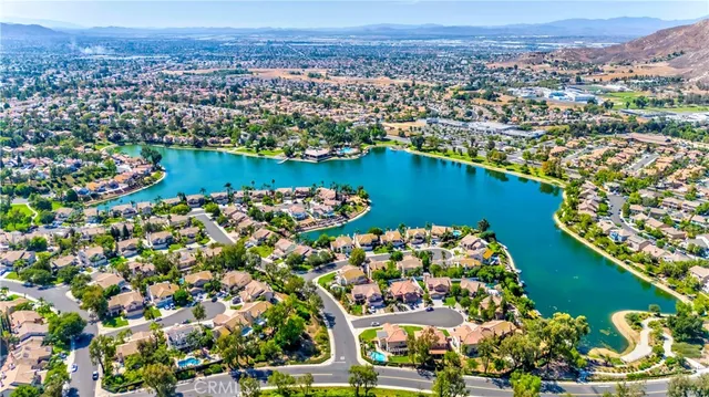 $799,999 | 23759 Heliotrope Way, Moreno Valley, CA 92557