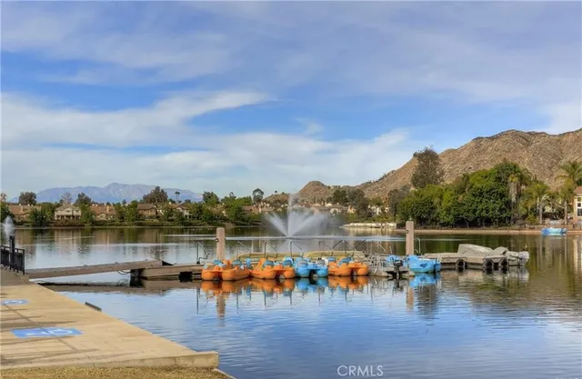 $799,999 | 23759 Heliotrope Way, Moreno Valley, CA 92557