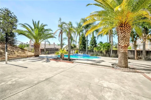 $799,999 | 23759 Heliotrope Way, Moreno Valley, CA 92557