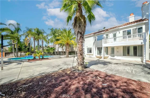 $799,999 | 23759 Heliotrope Way, Moreno Valley, CA 92557