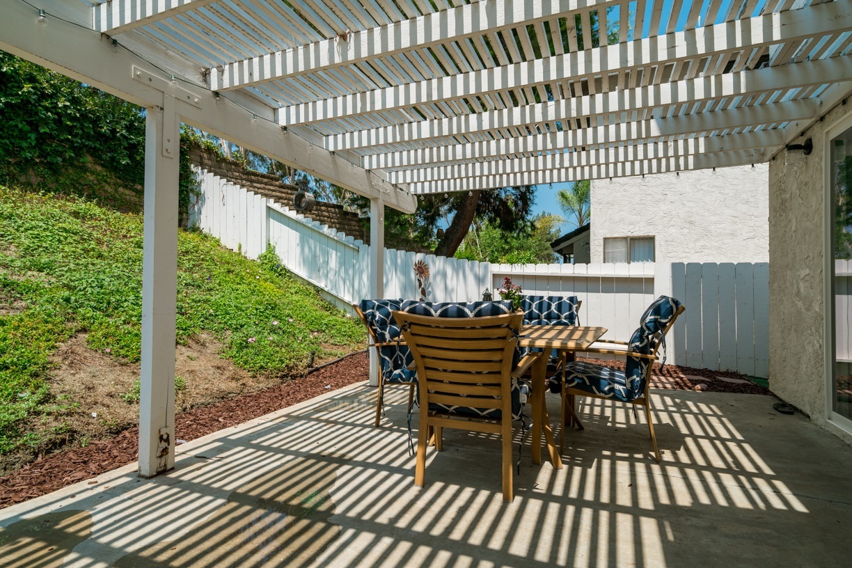 1989 Longfellow Road Vista, CA 92081 - Photo 22 of 23 Gallery Image 22