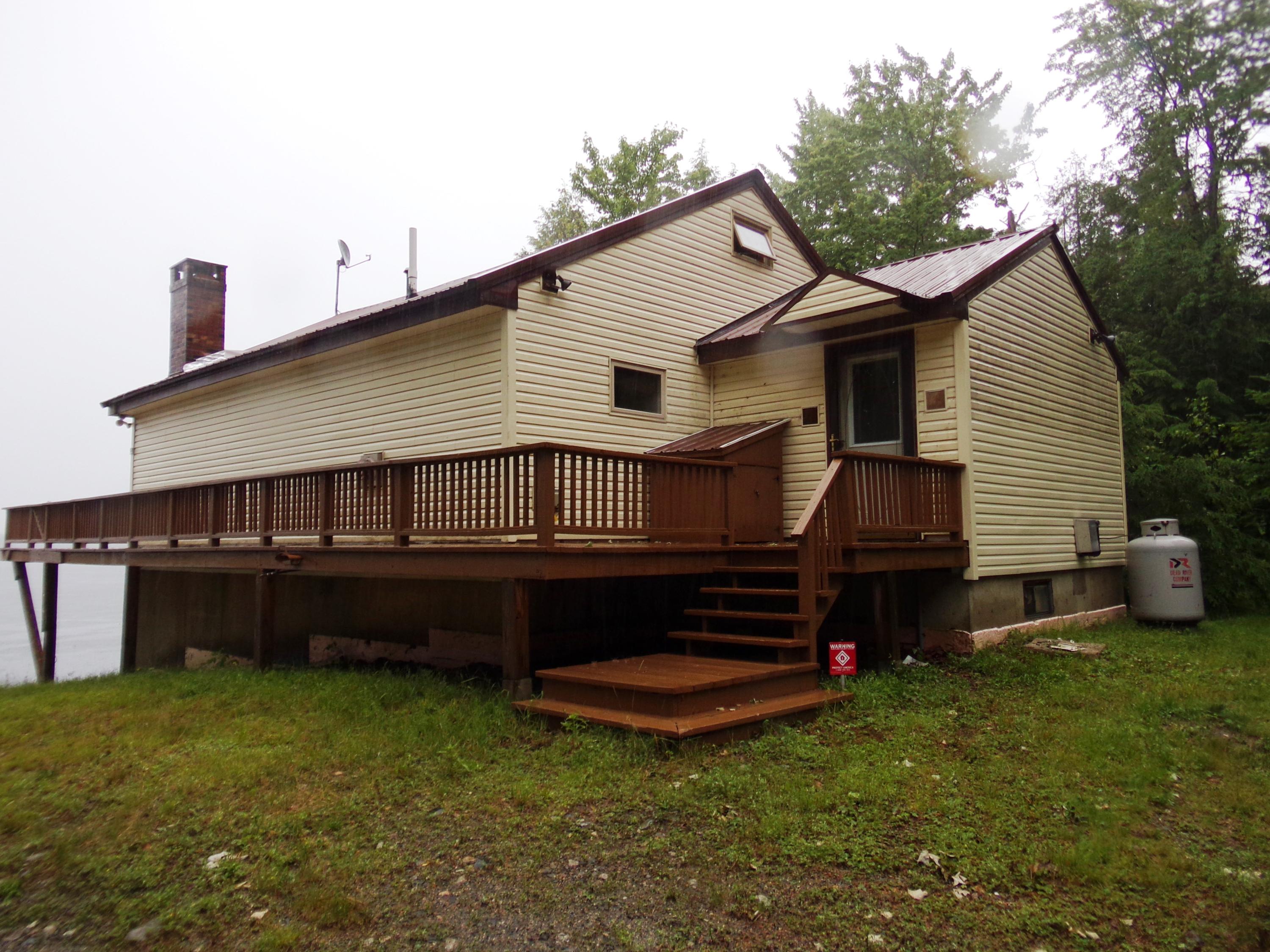 226 Sibley Road Burlington, ME 04417 - Photo 2 of 29 116_6098