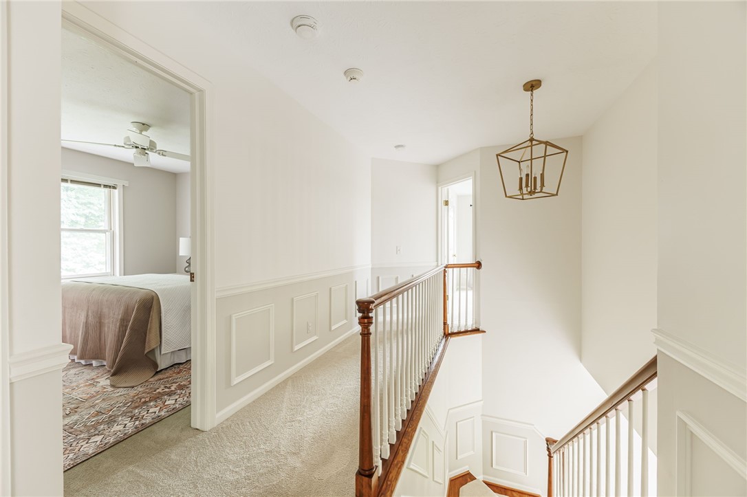 9 Chelten Rise, Unit RISE Perinton, NY 14450 - Photo 20 of 39 Gallery Image 20