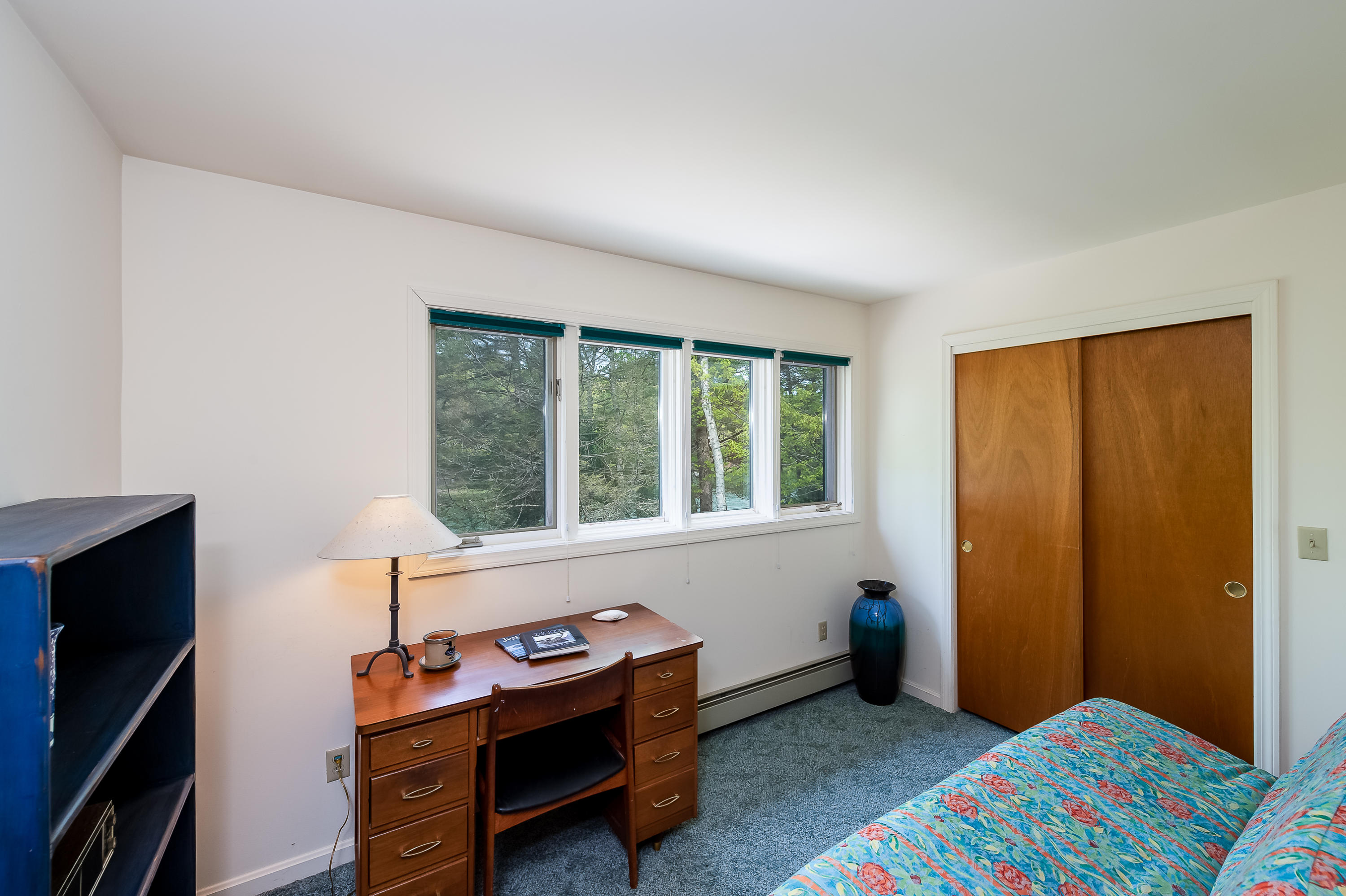 103 Sebascodegan Shores Road Harpswell, ME 04079 - Photo 19 of 29 DSC_8549-Edit