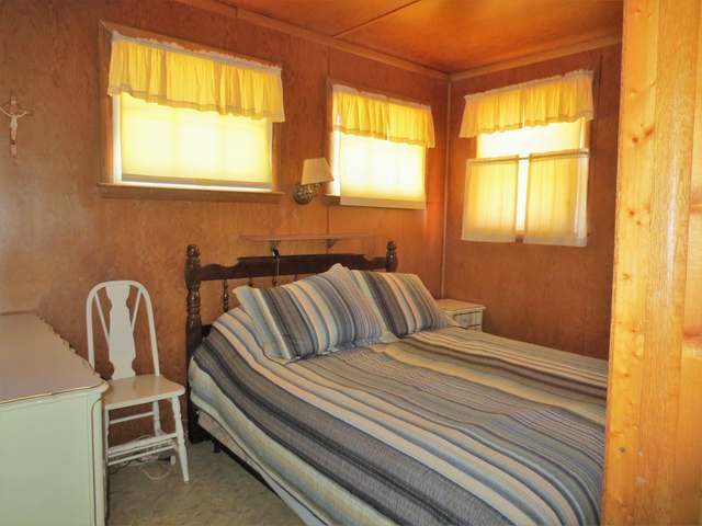 1033 Weaver Road Pelican Lake, WI 54463 - Photo 7 of 15 Gallery Image 7