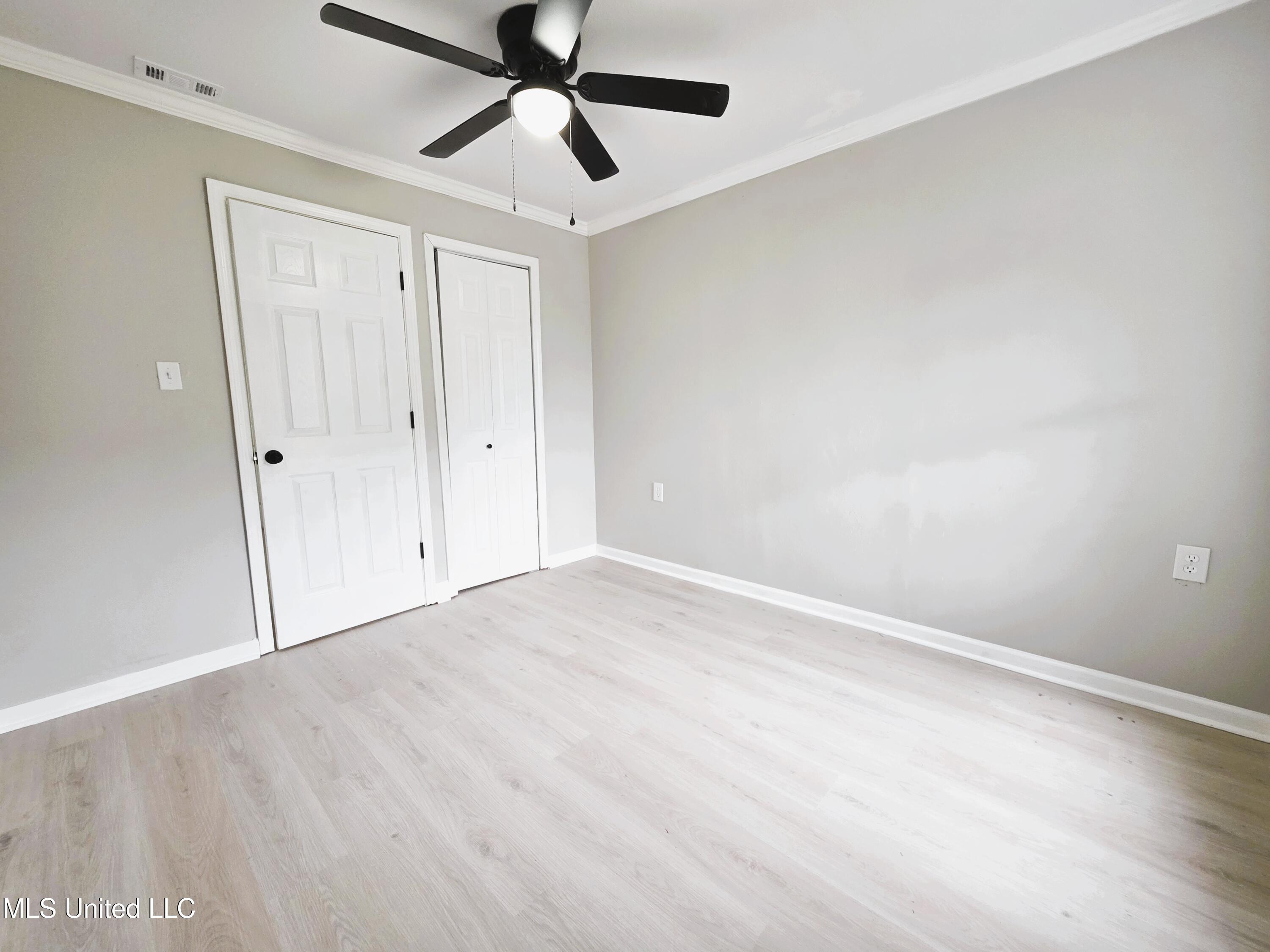 9619 Nevada Avenue Vancleave, MS 39565 - Photo 14 of 21 20251129_114811