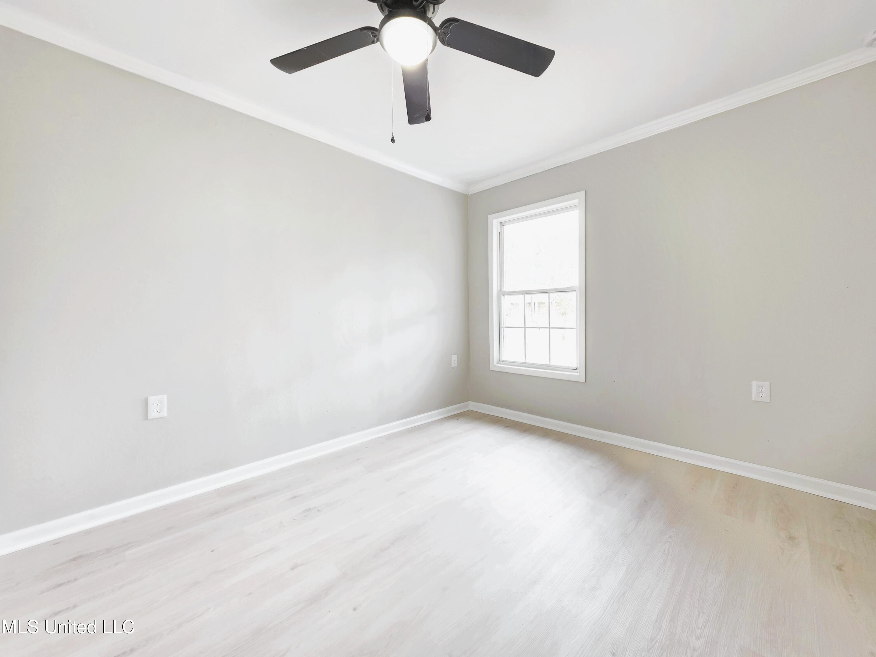 9619 Nevada Avenue Vancleave, MS 39565 - Photo 15 of 21 20251129_114751