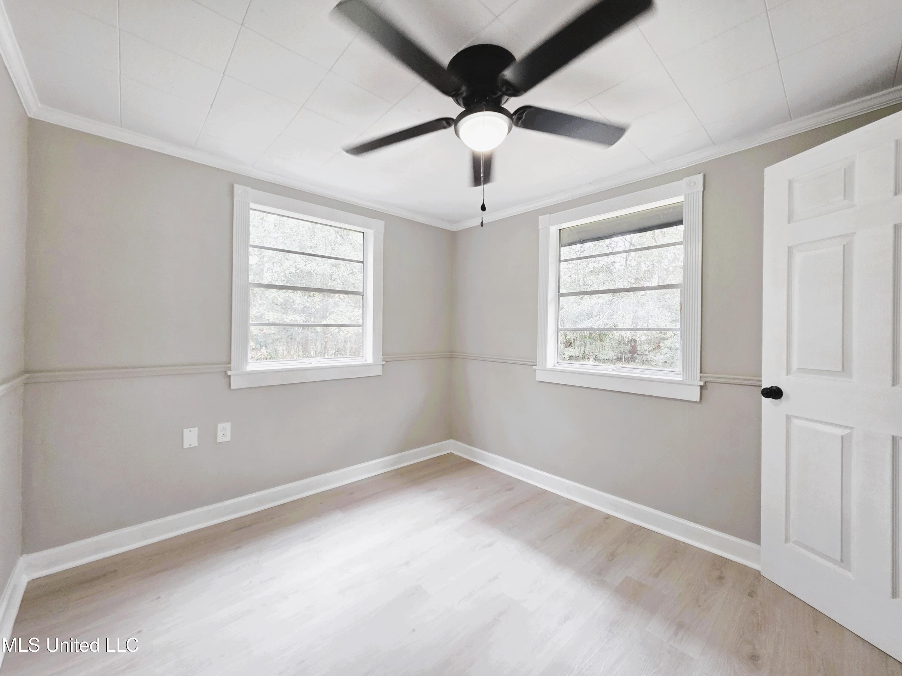 9619 Nevada Avenue Vancleave, MS 39565 - Photo 18 of 21 20251129_114215