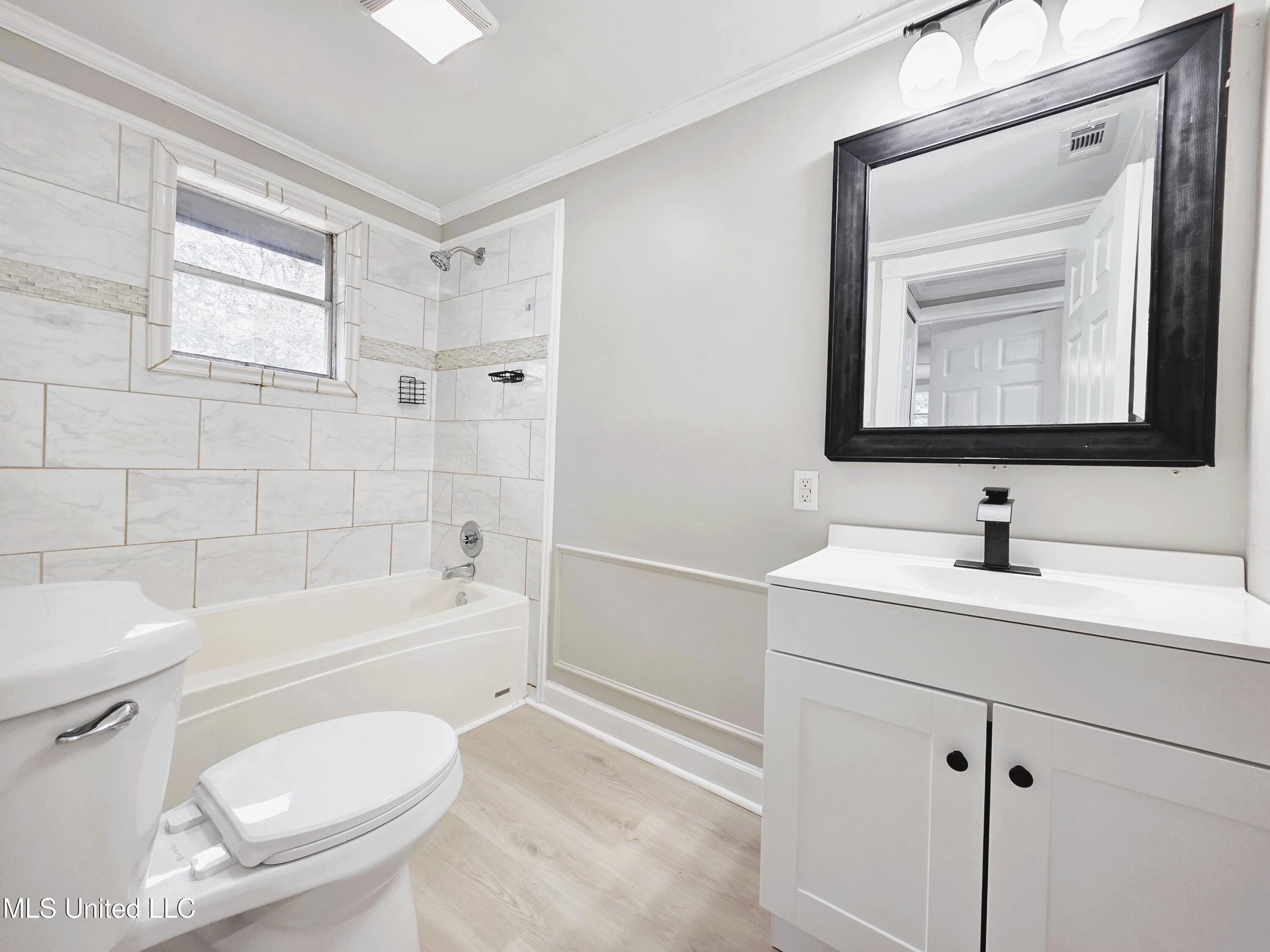 9619 Nevada Avenue Vancleave, MS 39565 - Photo 19 of 21 20251129_114253