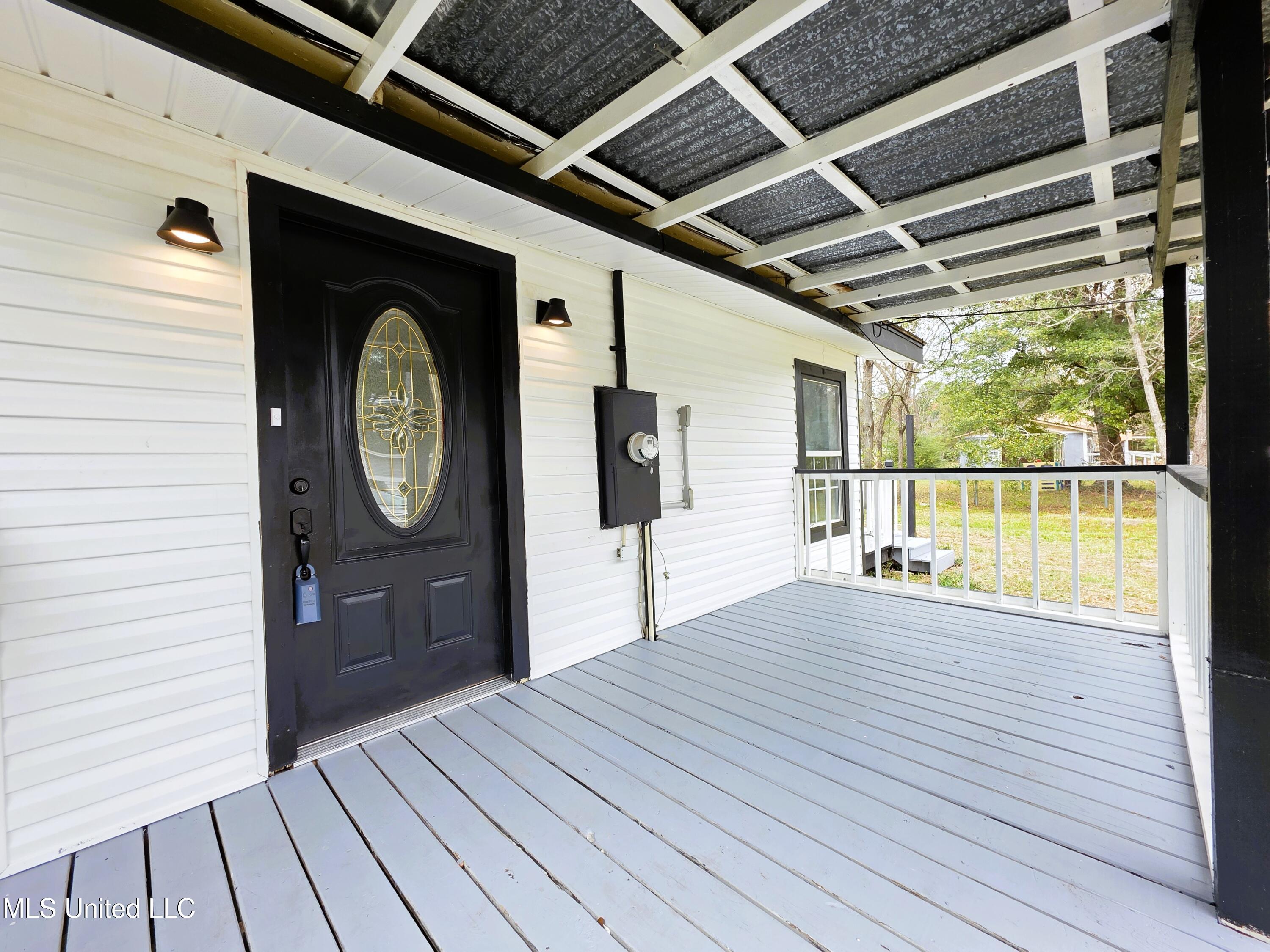 9619 Nevada Avenue Vancleave, MS 39565 - Photo 3 of 21 20251129_115408