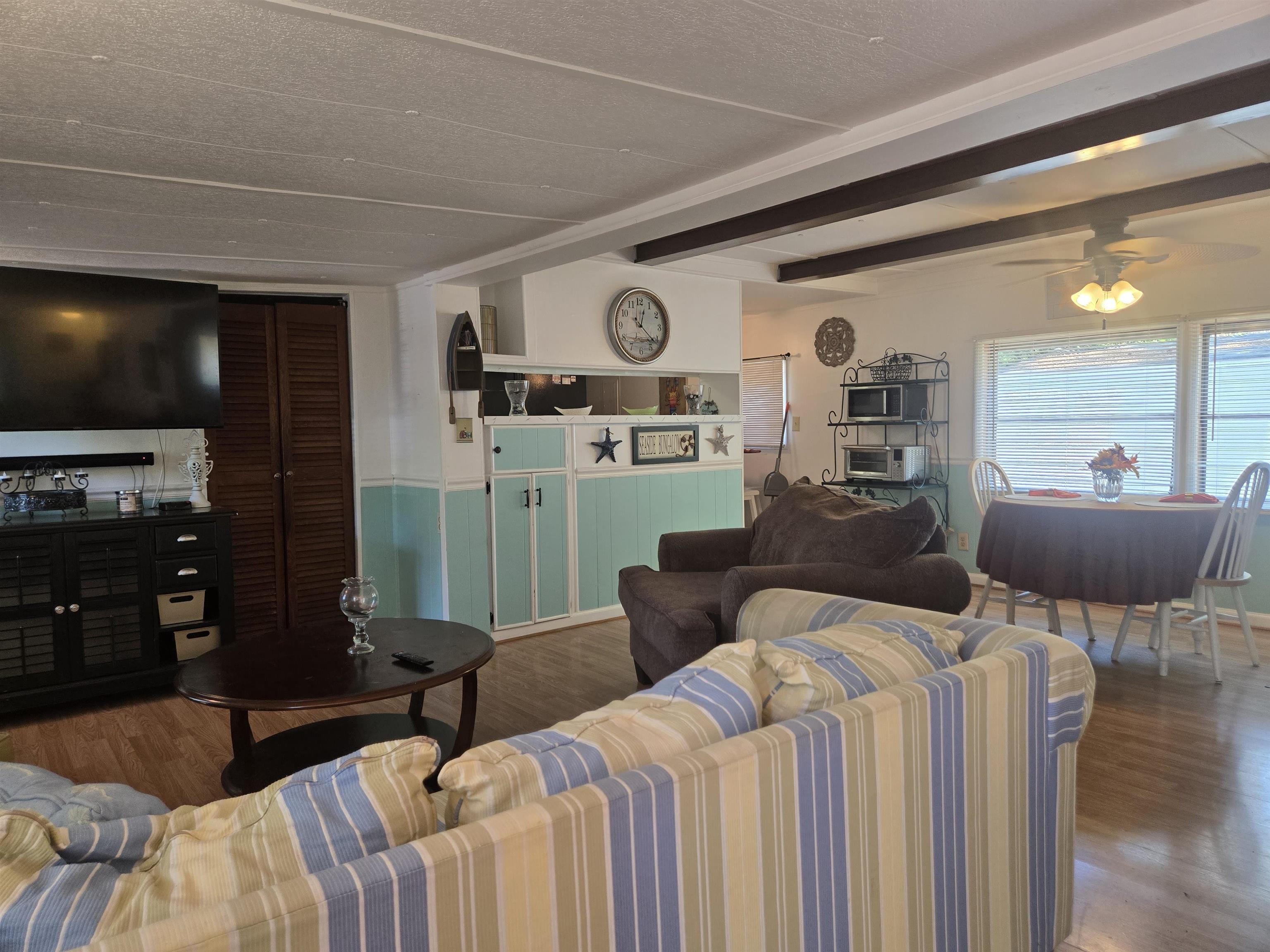382 West Canal Street Murrells Inlet, SC 29576 - Photo 12 of 43