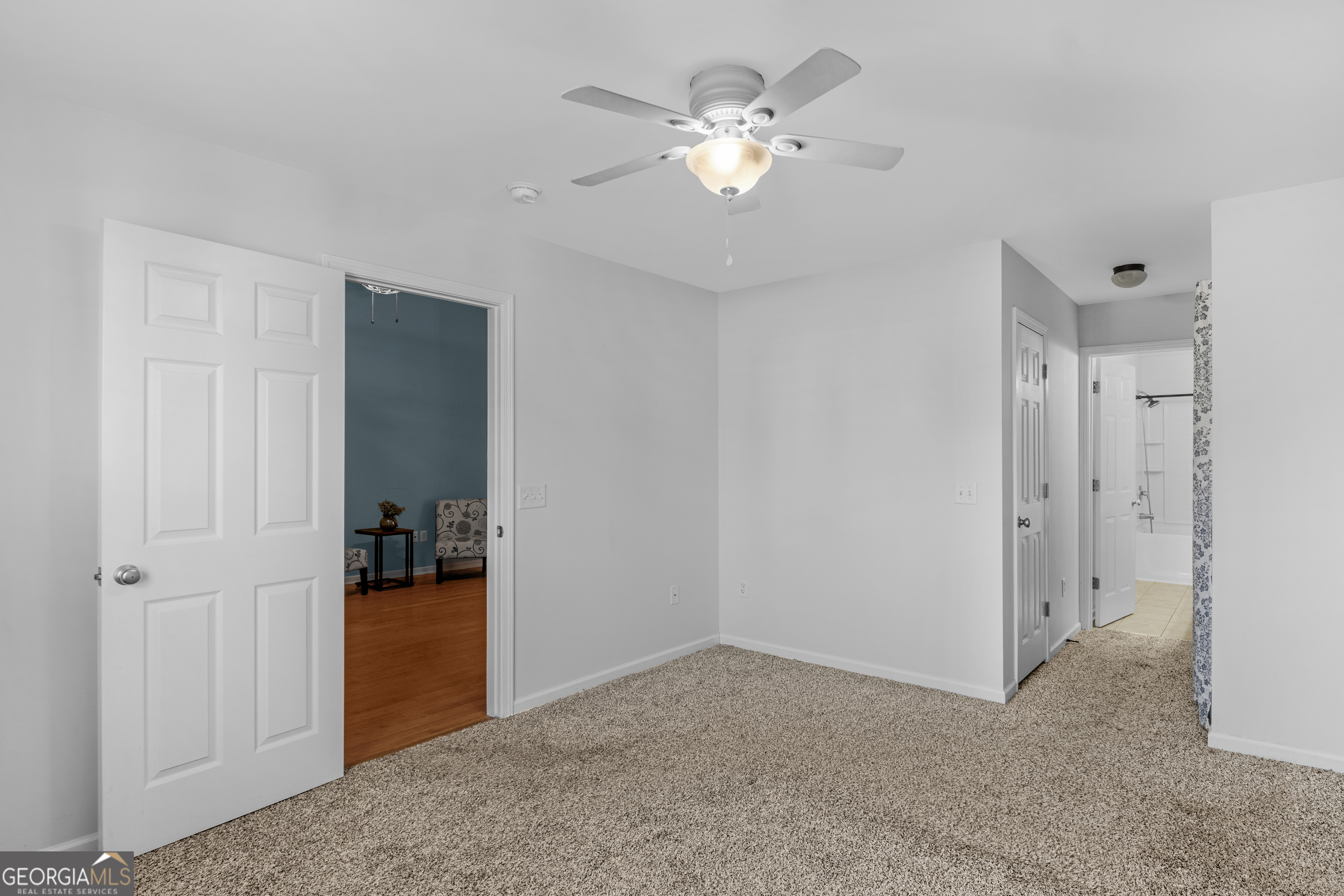 172 Sonata Circle Pooler, GA 31322 - Photo 27 of 85