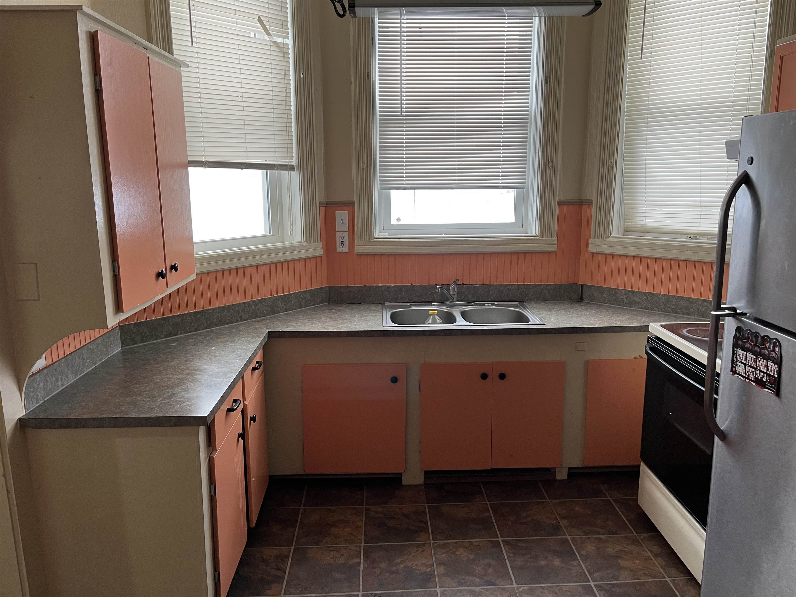 115 East Main Twining, MI 48766 - Photo 21 of 27 1929759-f6c0100b-df30-45e5-a943-e628678900c6.JPG