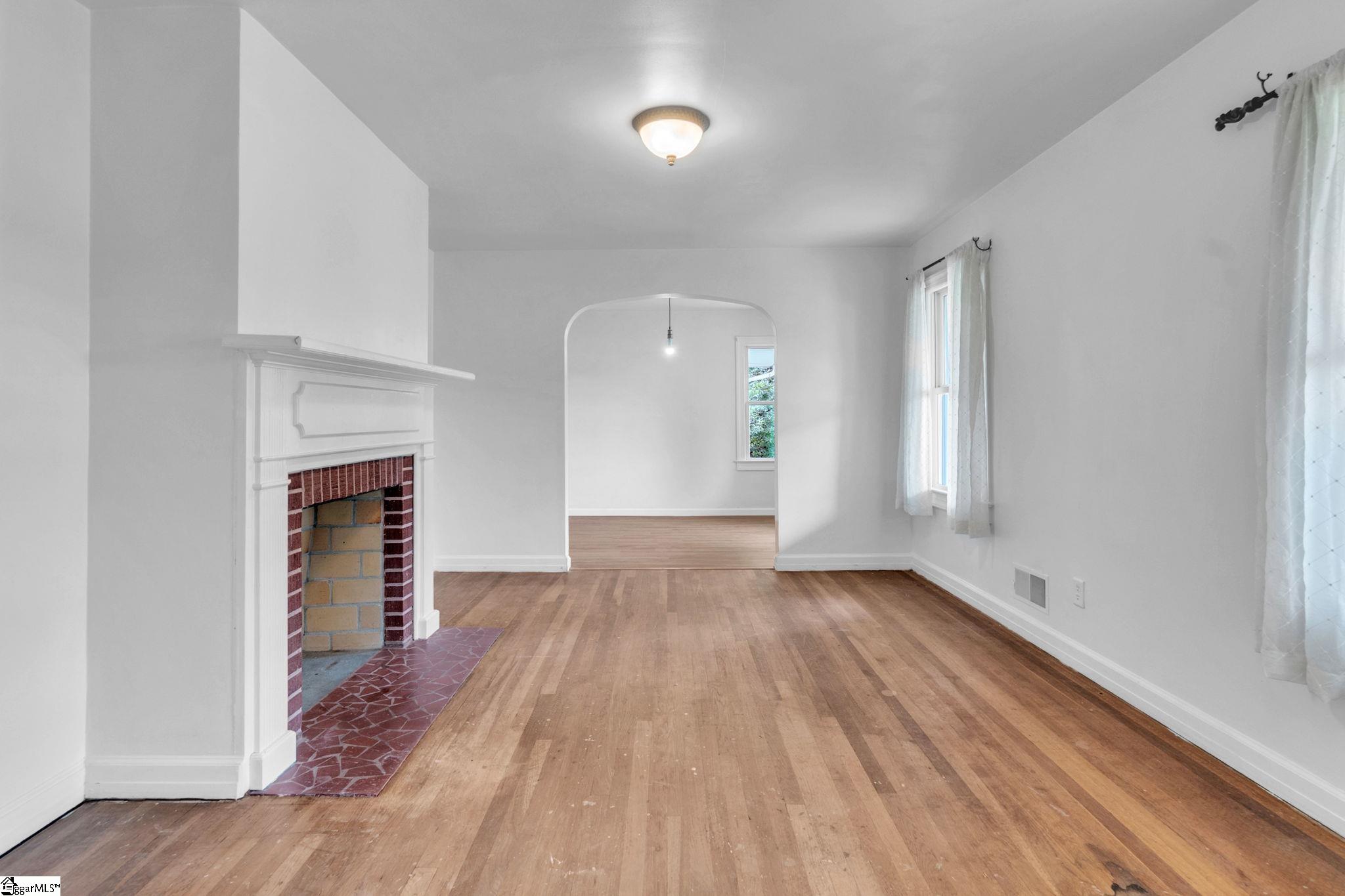 509 West Main Street Liberty, SC 29657 - Photo 13 of 31