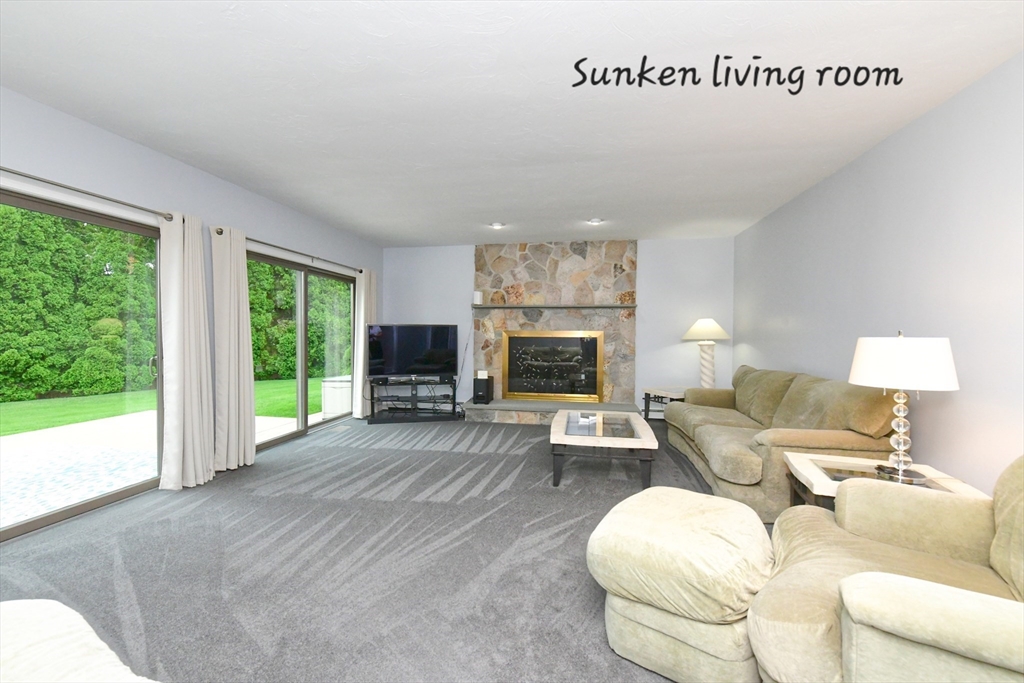 1 Homestead Road Bourne, MA 02562 - Photo 10 of 36